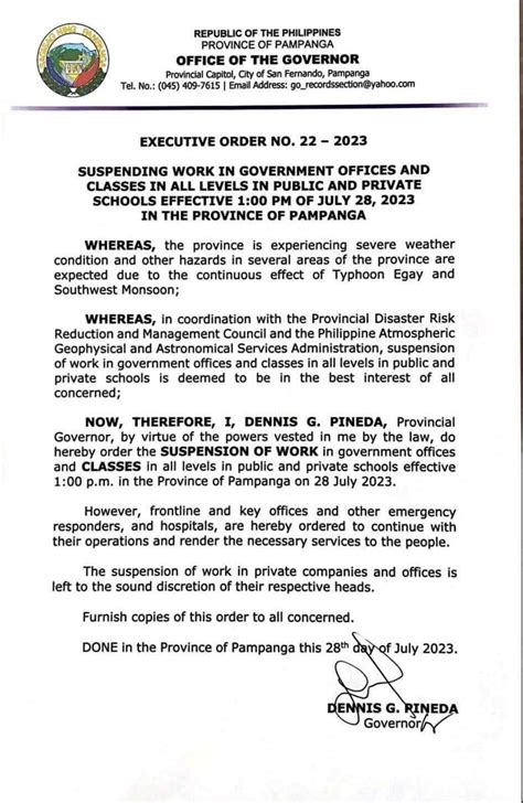 sino ang gumawa ng accfa|Executive Order No. 129, s. 1955 .